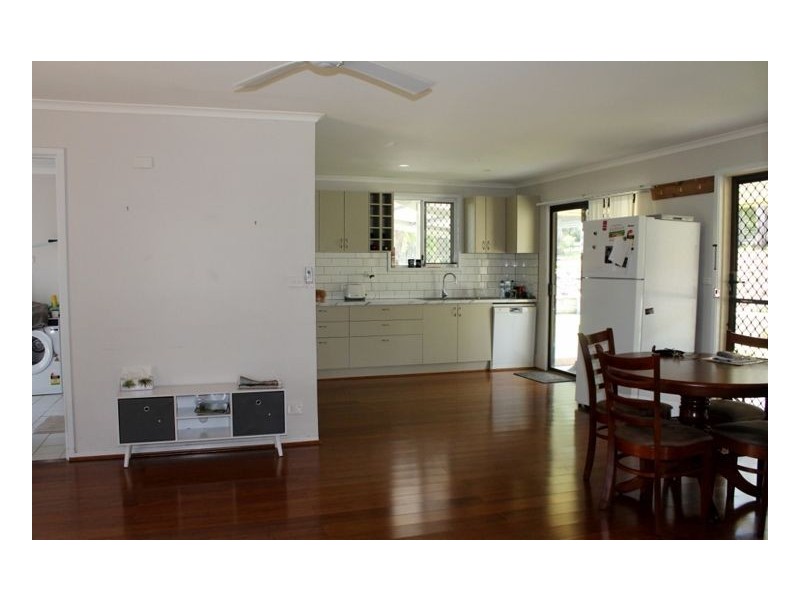 75 Charolais Avenue – North Casino, Casino NSW 2470