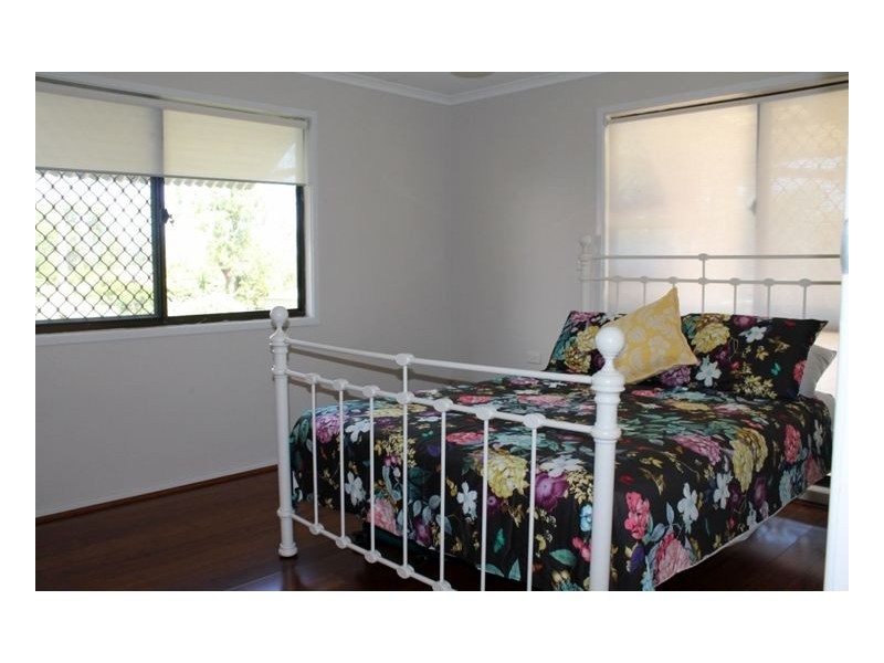 75 Charolais Avenue – North Casino, Casino NSW 2470