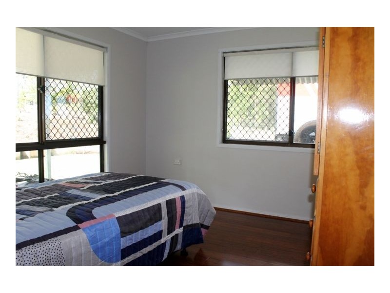 75 Charolais Avenue – North Casino, Casino NSW 2470