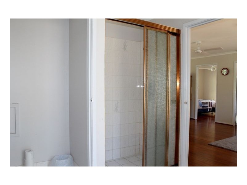 75 Charolais Avenue – North Casino, Casino NSW 2470