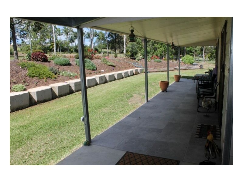 75 Charolais Avenue – North Casino, Casino NSW 2470