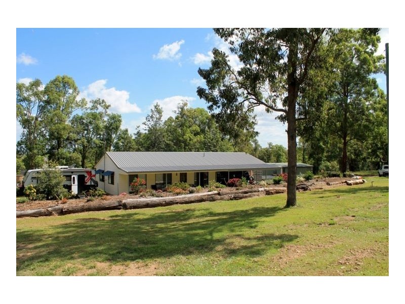 75 Charolais Avenue – North Casino, Casino NSW 2470