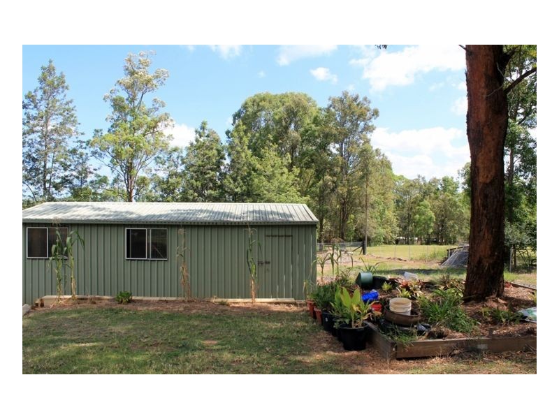 75 Charolais Avenue – North Casino, Casino NSW 2470