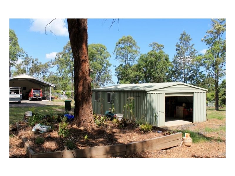 75 Charolais Avenue – North Casino, Casino NSW 2470