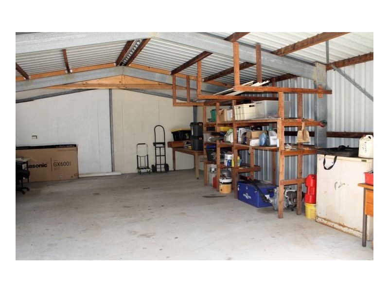 75 Charolais Avenue – North Casino, Casino NSW 2470