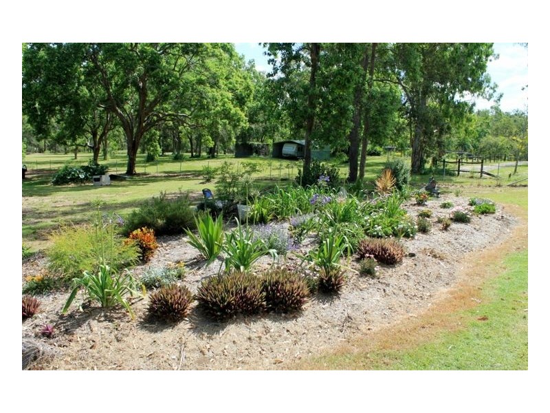 75 Charolais Avenue – North Casino, Casino NSW 2470