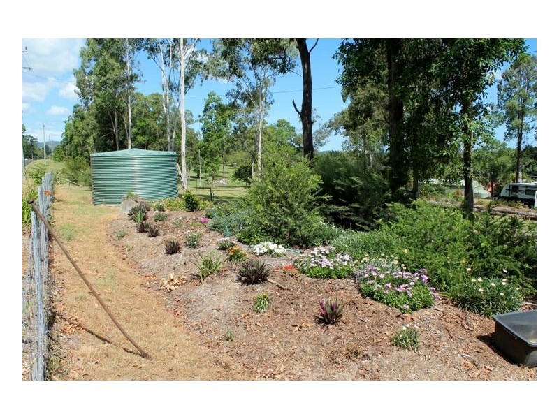 75 Charolais Avenue – North Casino, Casino NSW 2470