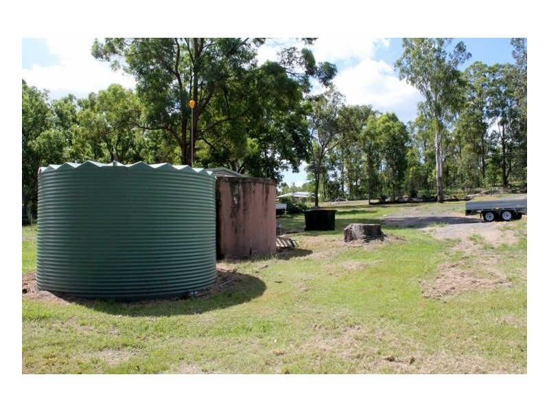 75 Charolais Avenue – North Casino, Casino NSW 2470