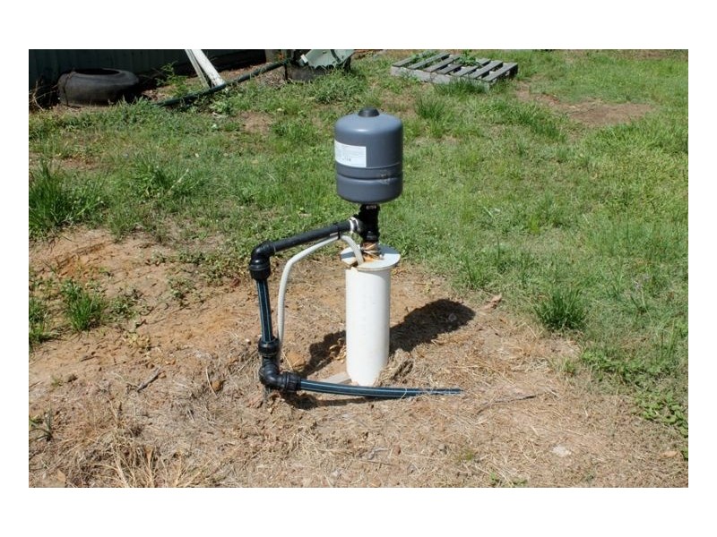 75 Charolais Avenue – North Casino, Casino NSW 2470