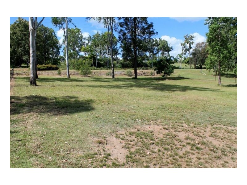 75 Charolais Avenue – North Casino, Casino NSW 2470