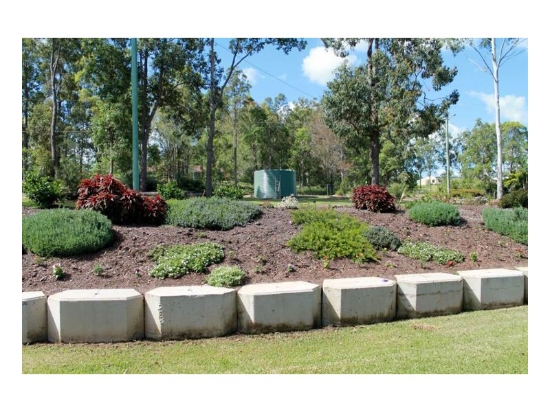 75 Charolais Avenue – North Casino, Casino NSW 2470