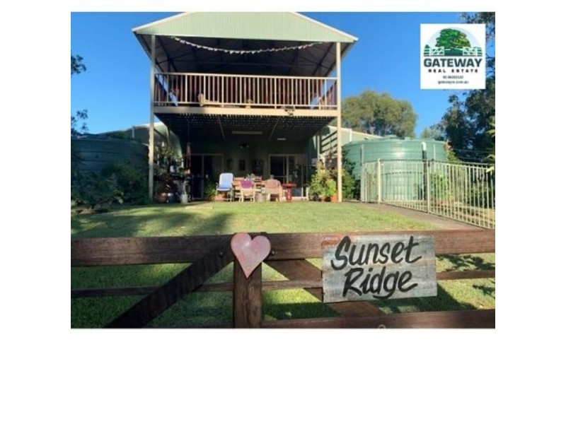 108 Doohans Road – Boorabee Park, Kyogle NSW 2474