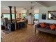 108 Doohans Road – Boorabee Park, Kyogle NSW 2474