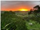 108 Doohans Road – Boorabee Park, Kyogle NSW 2474
