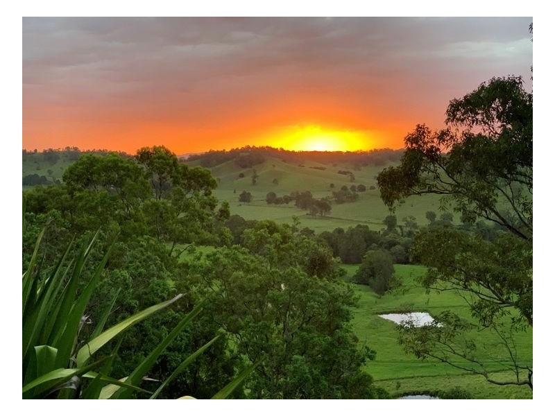 108 Doohans Road – Boorabee Park, Kyogle NSW 2474