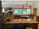 108 Doohans Road – Boorabee Park, Kyogle NSW 2474