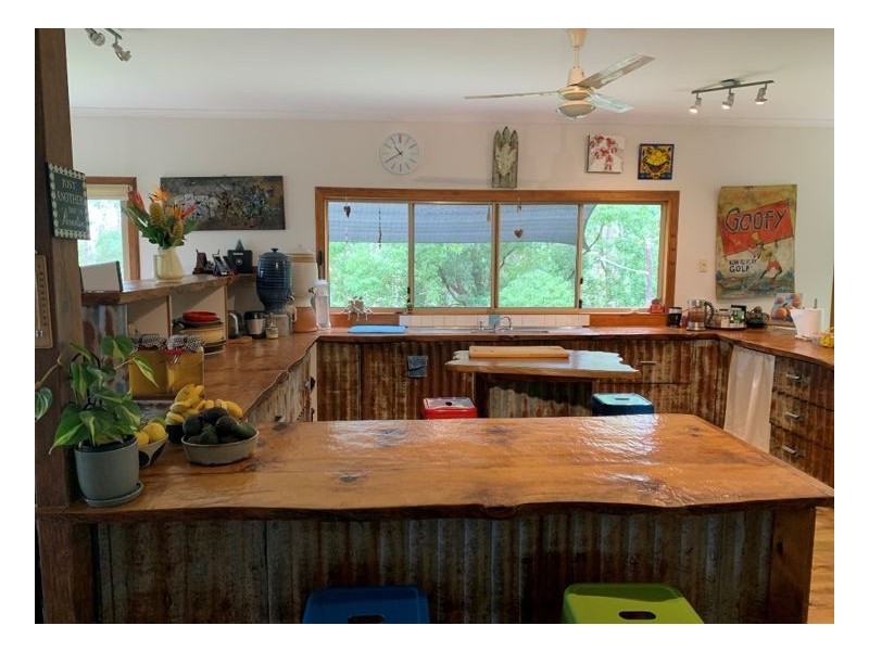 108 Doohans Road – Boorabee Park, Kyogle NSW 2474