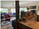 108 Doohans Road – Boorabee Park, Kyogle NSW 2474