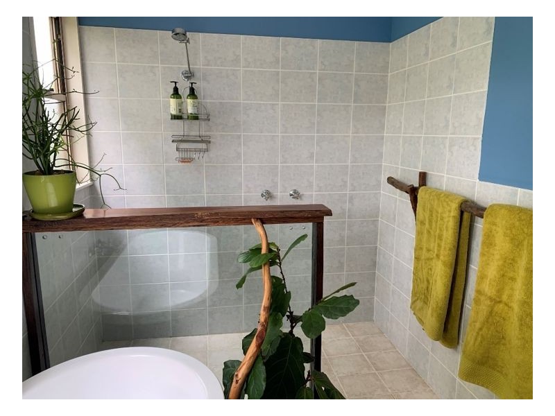 108 Doohans Road – Boorabee Park, Kyogle NSW 2474