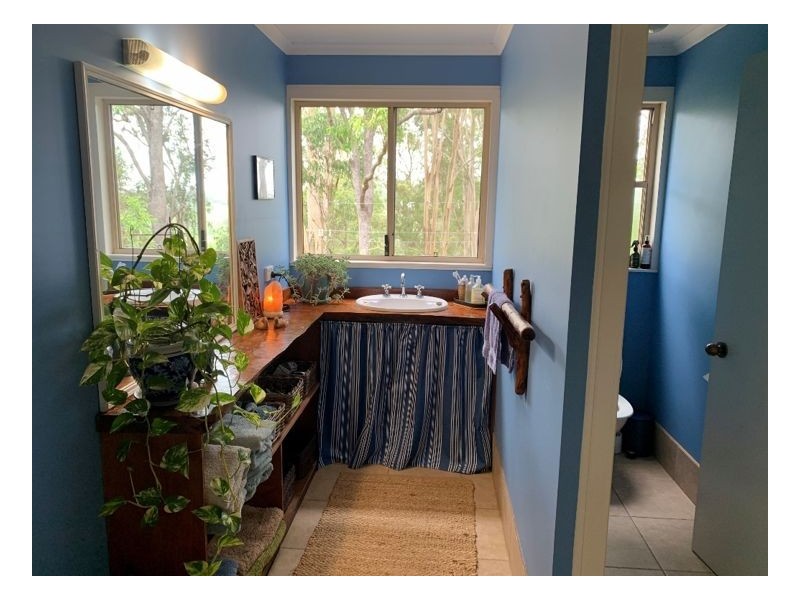 108 Doohans Road – Boorabee Park, Kyogle NSW 2474