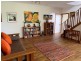 108 Doohans Road – Boorabee Park, Kyogle NSW 2474