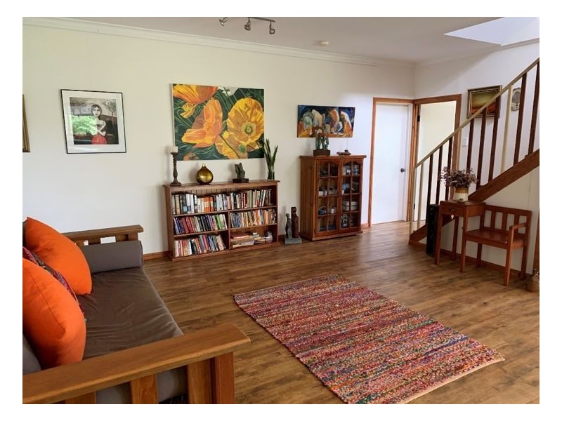 108 Doohans Road – Boorabee Park, Kyogle NSW 2474
