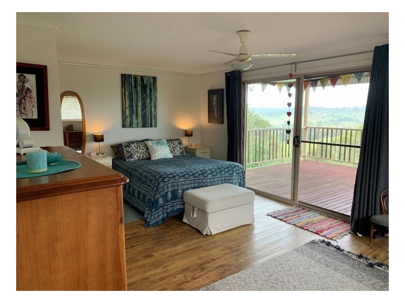 108 Doohans Road – Boorabee Park, Kyogle NSW 2474