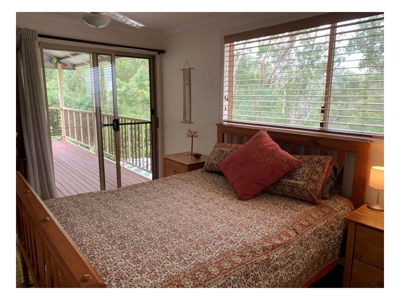 108 Doohans Road – Boorabee Park, Kyogle NSW 2474