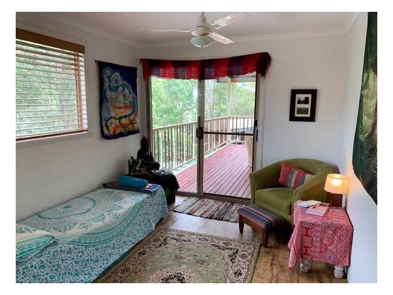 108 Doohans Road – Boorabee Park, Kyogle NSW 2474