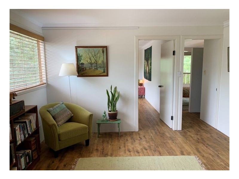 108 Doohans Road – Boorabee Park, Kyogle NSW 2474