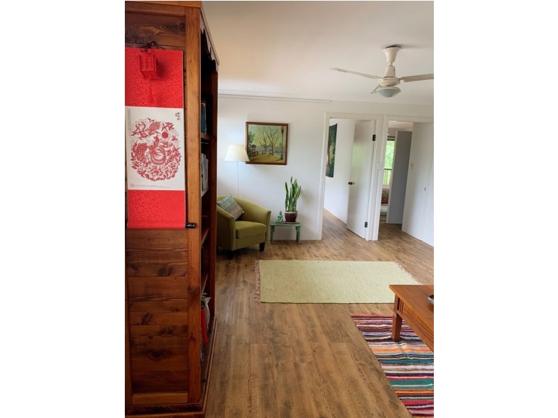 108 Doohans Road – Boorabee Park, Kyogle NSW 2474