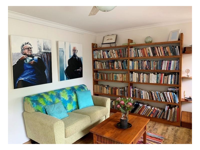 108 Doohans Road – Boorabee Park, Kyogle NSW 2474