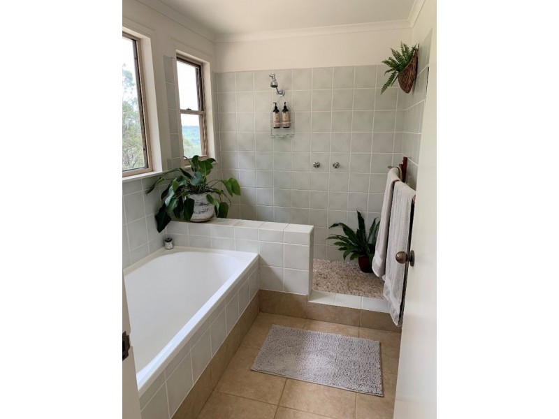 108 Doohans Road – Boorabee Park, Kyogle NSW 2474