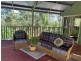 108 Doohans Road – Boorabee Park, Kyogle NSW 2474