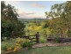 108 Doohans Road – Boorabee Park, Kyogle NSW 2474