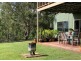 108 Doohans Road – Boorabee Park, Kyogle NSW 2474