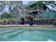 108 Doohans Road – Boorabee Park, Kyogle NSW 2474