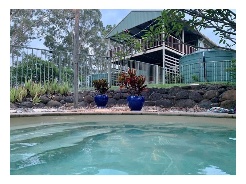 108 Doohans Road – Boorabee Park, Kyogle NSW 2474