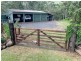 108 Doohans Road – Boorabee Park, Kyogle NSW 2474