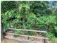108 Doohans Road – Boorabee Park, Kyogle NSW 2474