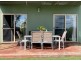 108 Doohans Road – Boorabee Park, Kyogle NSW 2474