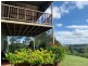 108 Doohans Road – Boorabee Park, Kyogle NSW 2474