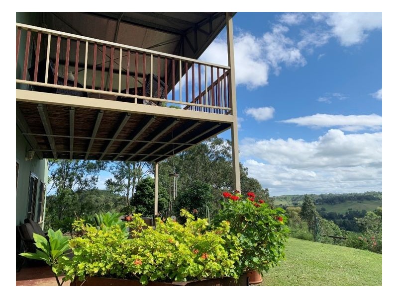 108 Doohans Road – Boorabee Park, Kyogle NSW 2474
