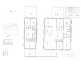 108 Doohans Road – Boorabee Park, Kyogle NSW 2474 Floorplan