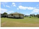 77 Ferndale Road, Kyogle NSW 2474