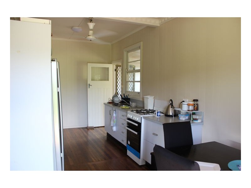 77 Ferndale Road, Kyogle NSW 2474