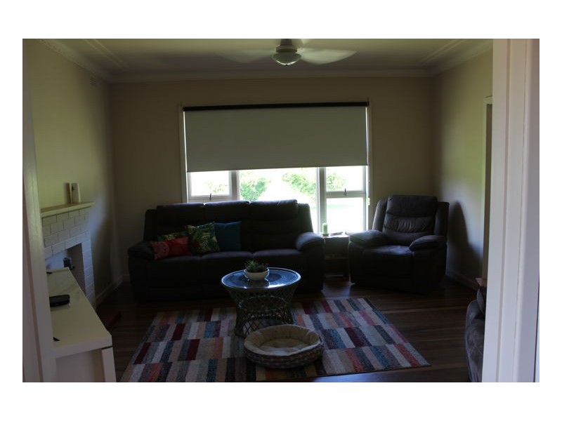 77 Ferndale Road, Kyogle NSW 2474