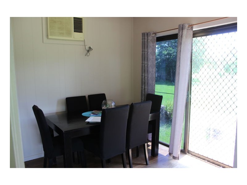 77 Ferndale Road, Kyogle NSW 2474