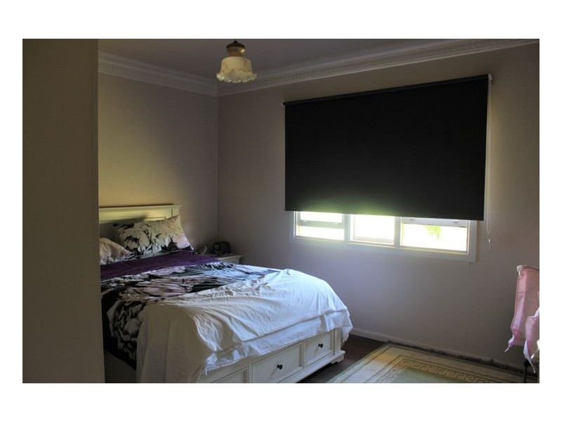 77 Ferndale Road, Kyogle NSW 2474