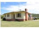 77 Ferndale Road, Kyogle NSW 2474